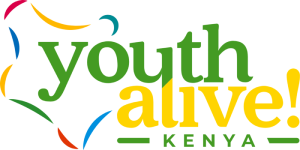 Youth Alive! Kenya
  