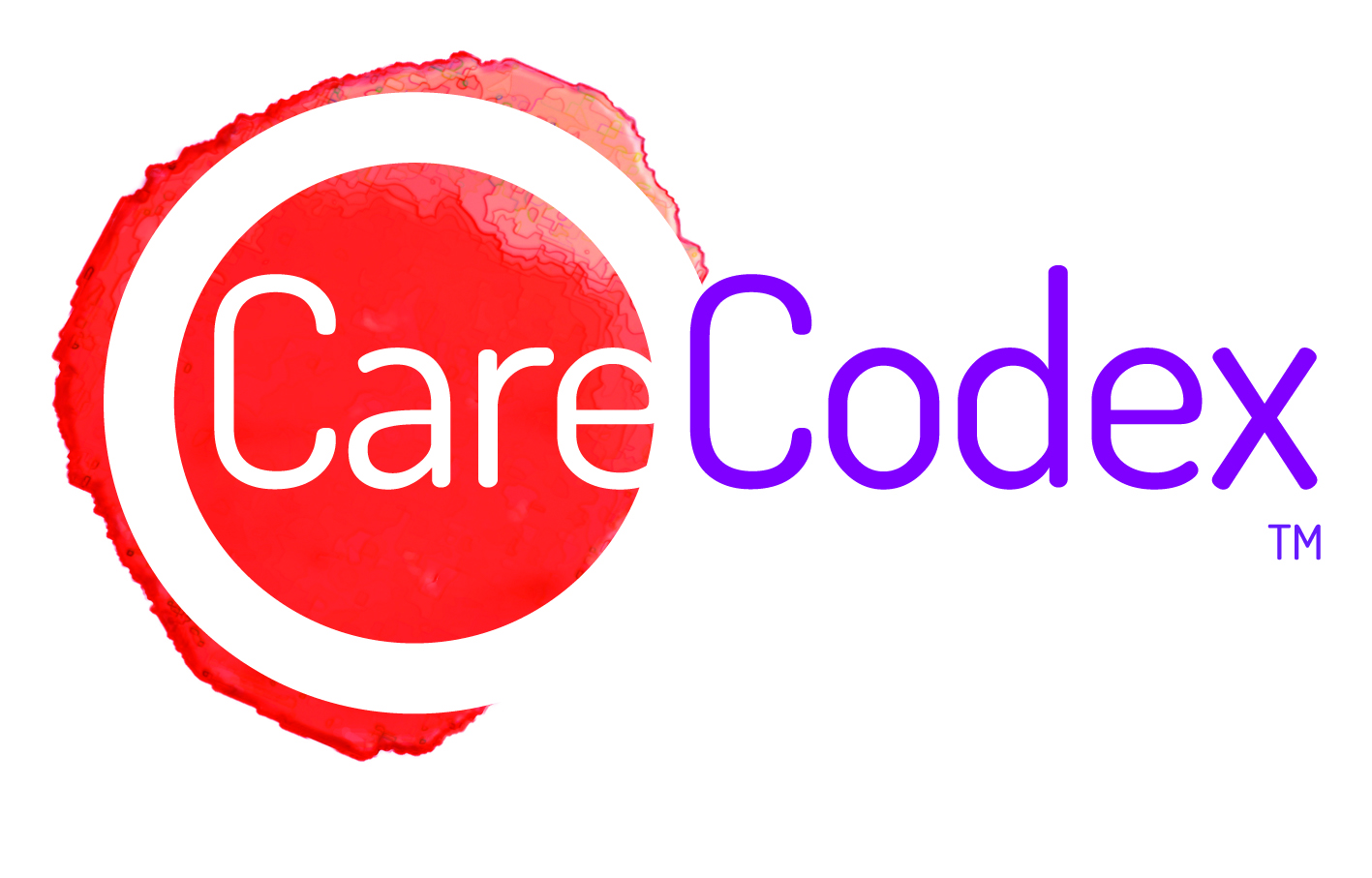CareCodex Foundation