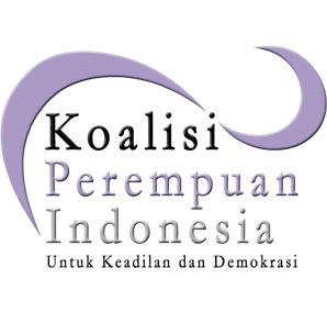 Indonesia Women Coalition