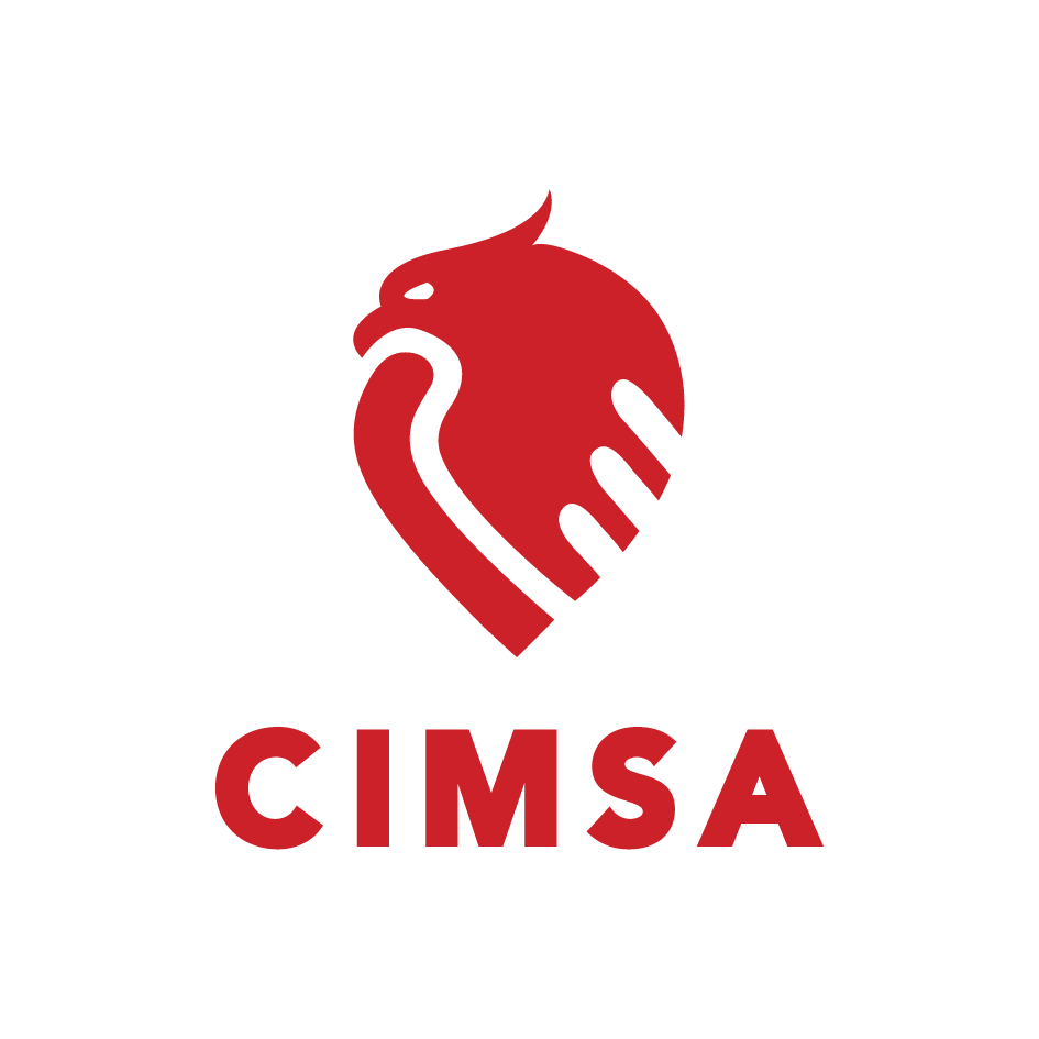 Center for Indonesian Medical Students’ Activities (CIMSA)