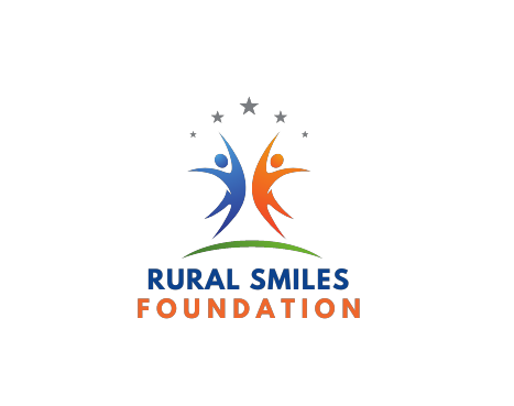 Rural Smiles Foundation