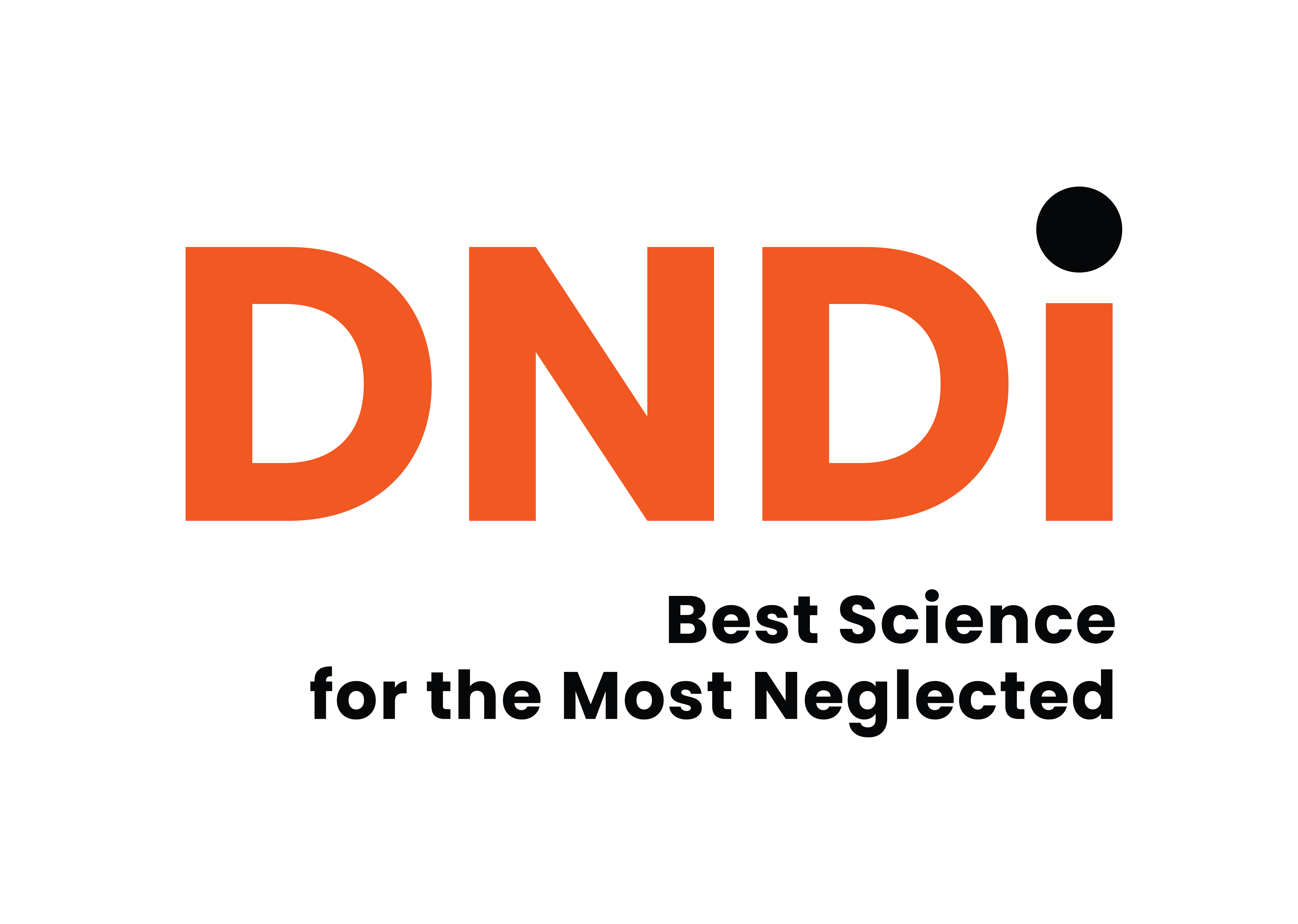Drugs for Neglected Diseases initiative (DNDi)