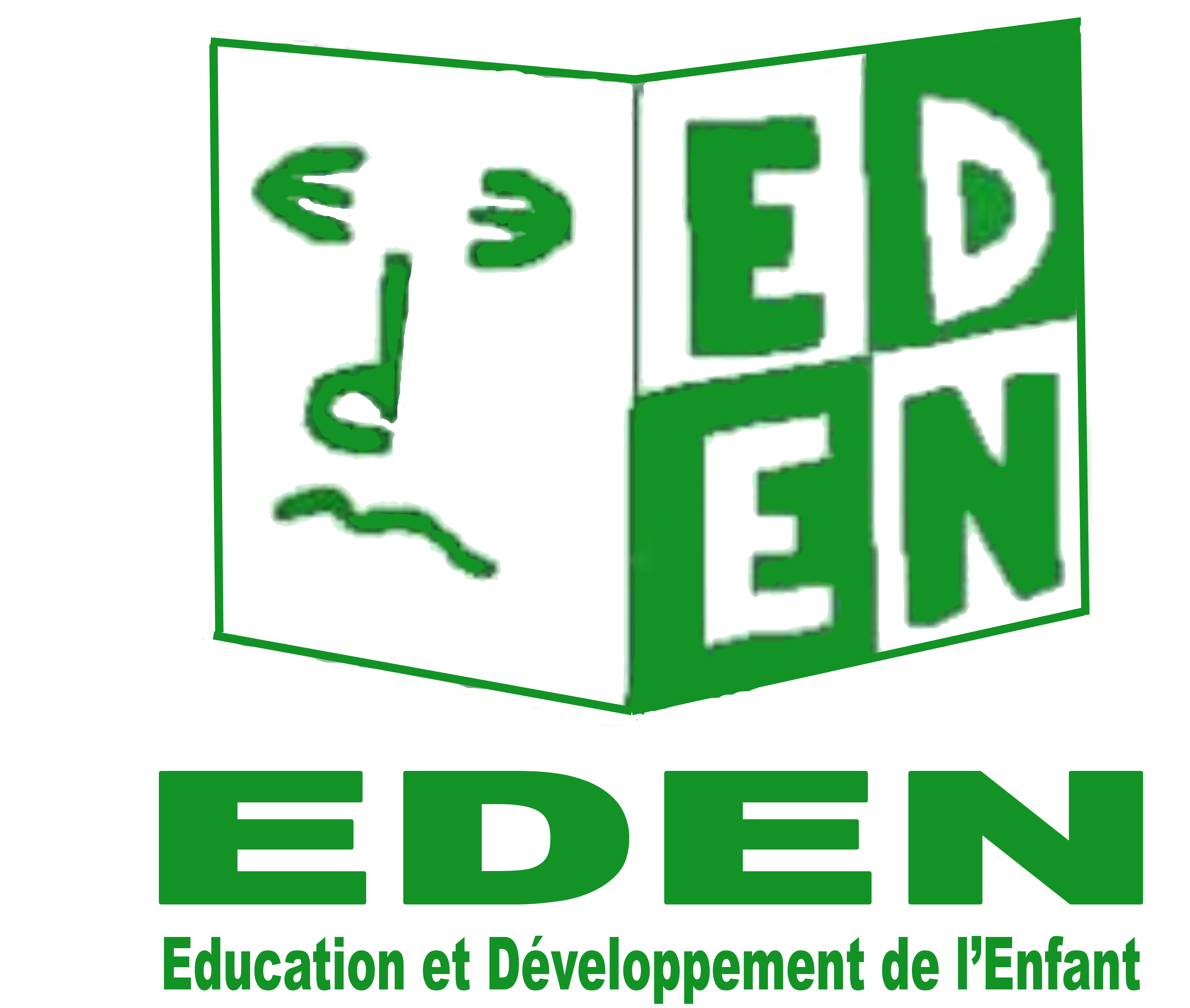 ONG EDUCATION ET DEVELOPPEMENT DE L'ENFANT(EDEN)