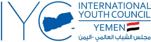 International Youth Council Yemen