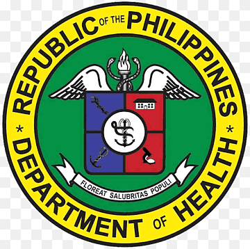 Department of Public Health, Philippines