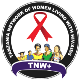 Tanzania Network of Women Living with HIV and AIDS